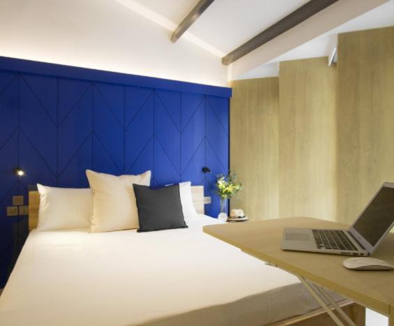 Hotel Coliwoo Keppel - Coliving Singapur Zewnętrze zdjęcie